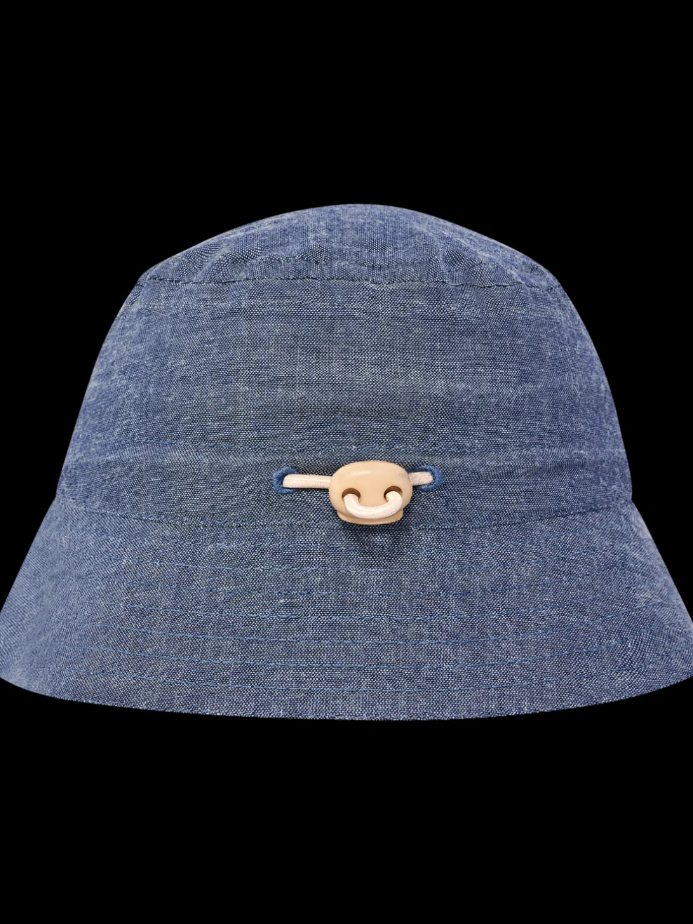 hmlCORSI BUCKET HAT