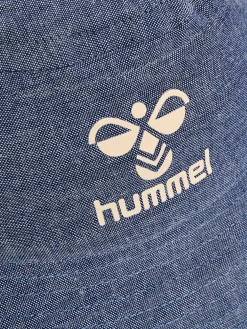 hmlCORSI BUCKET HAT