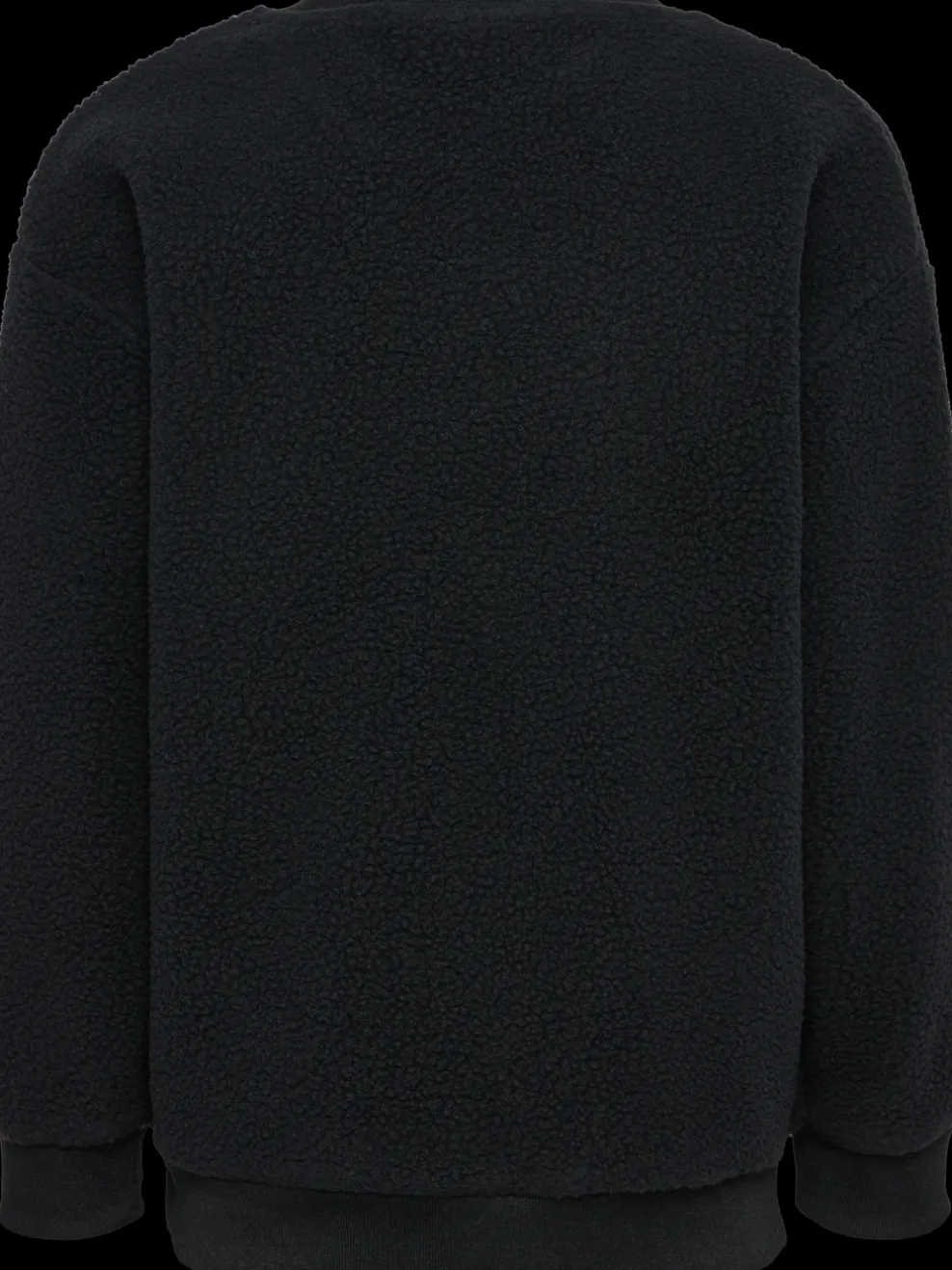 hmlCOSSO SWEATSHIRT