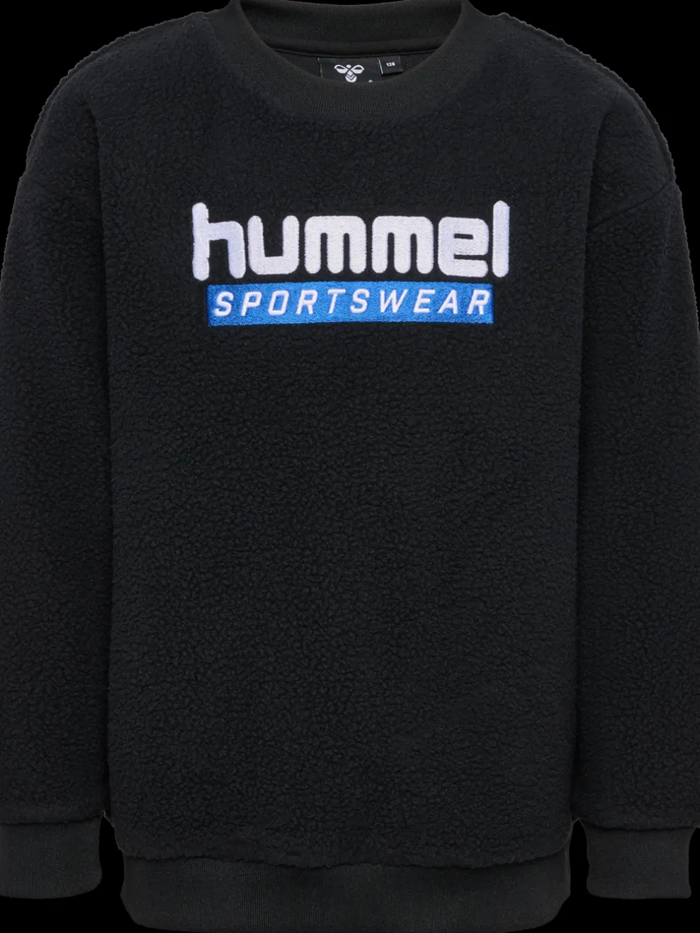 hmlCOSSO SWEATSHIRT