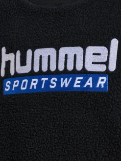hmlCOSSO SWEATSHIRT