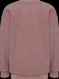hmlCOSSO SWEATSHIRT