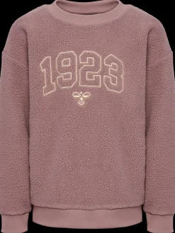 hmlCOSSO SWEATSHIRT