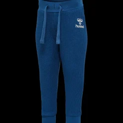 hmlCOSY PANTS