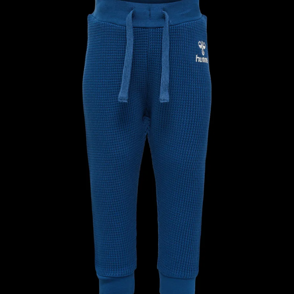 hmlCOSY PANTS