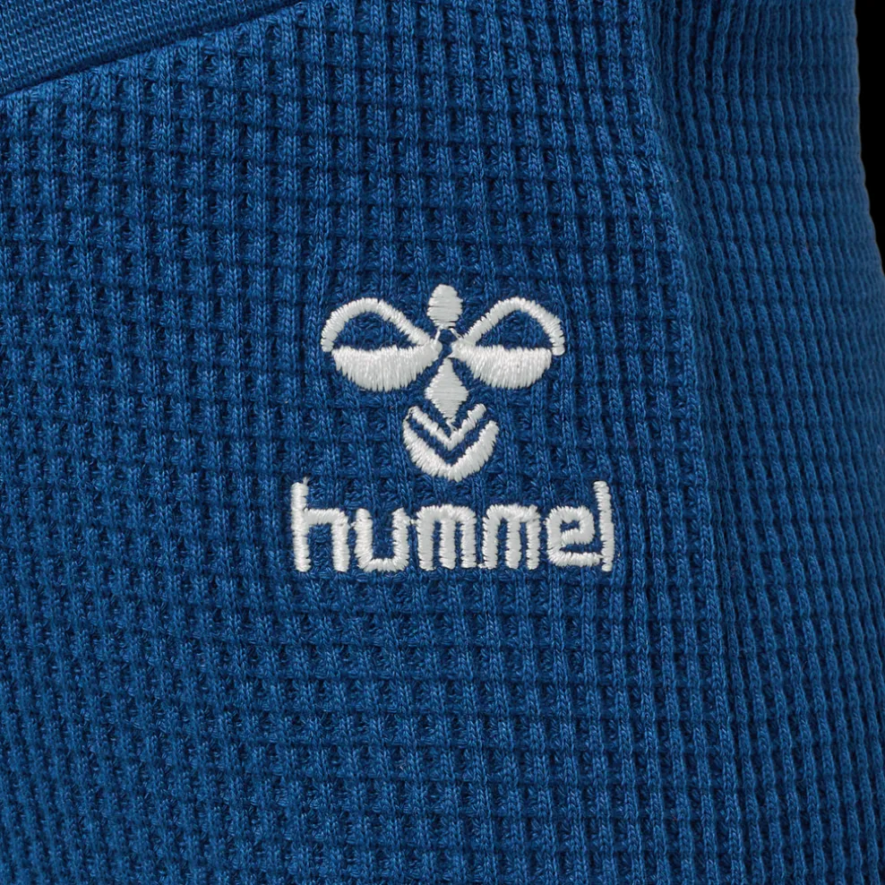 hmlCOSY PANTS