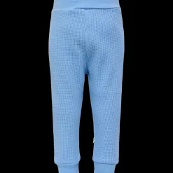 hmlCOSY PANTS