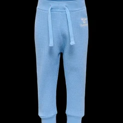 hmlCOSY PANTS