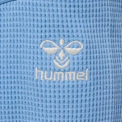 hmlCOSY PANTS