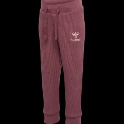 hmlCOSY PANTS