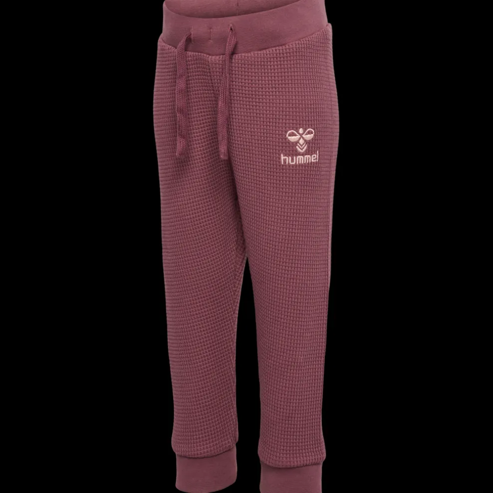 hmlCOSY PANTS