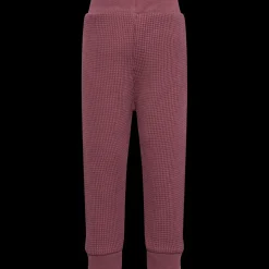 hmlCOSY PANTS