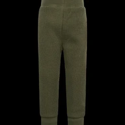 hmlCOSY PANTS