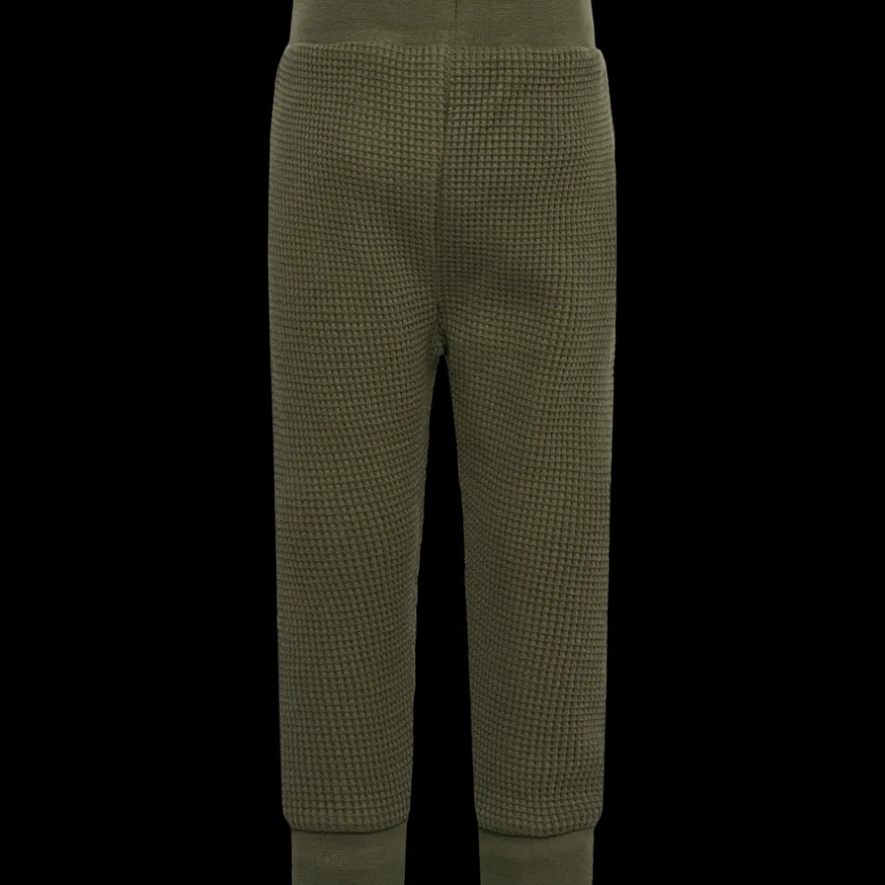 hmlCOSY PANTS