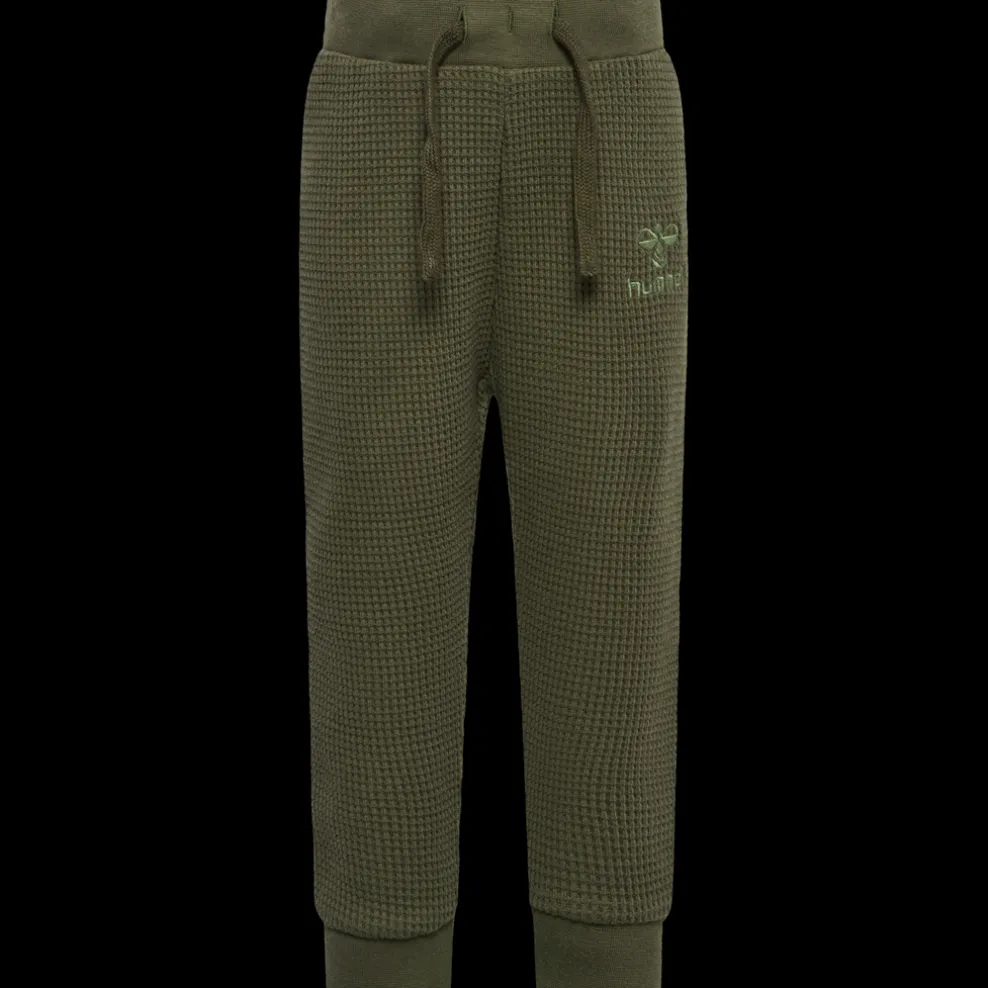 hmlCOSY PANTS