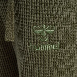 hmlCOSY PANTS