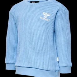 hmlCOSY SWEATSHIRT
