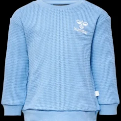 hmlCOSY SWEATSHIRT