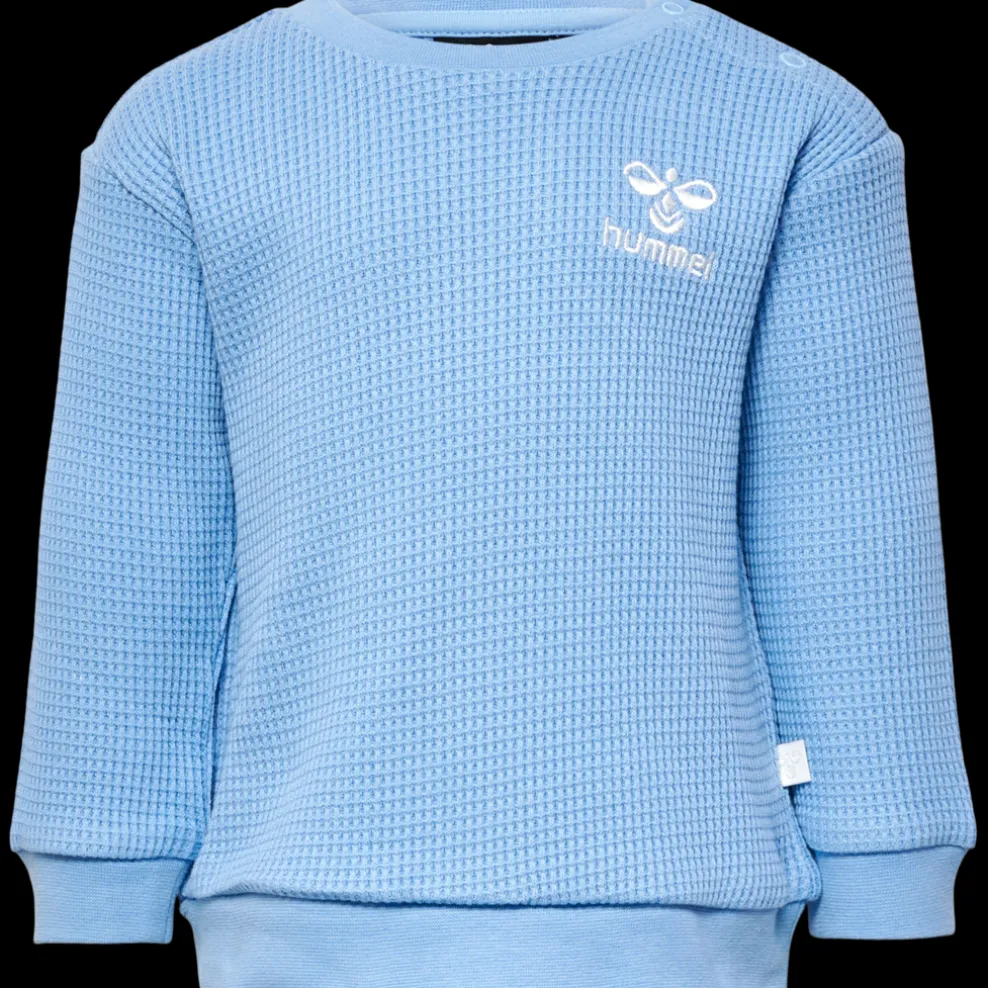 hmlCOSY SWEATSHIRT