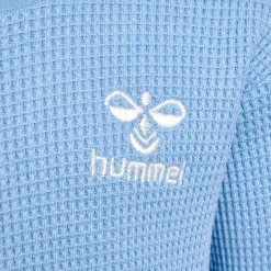 hmlCOSY SWEATSHIRT