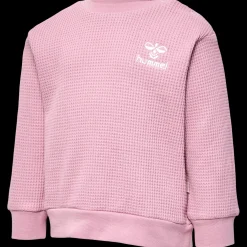 hmlCOSY SWEATSHIRT