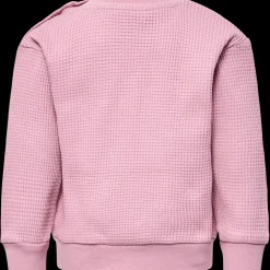 hmlCOSY SWEATSHIRT