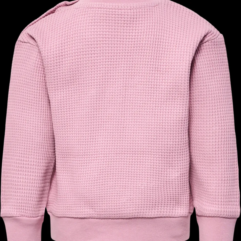 hmlCOSY SWEATSHIRT