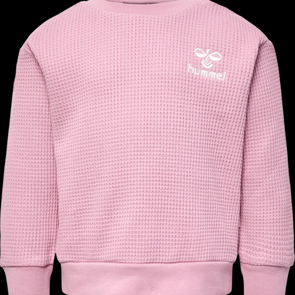 hmlCOSY SWEATSHIRT