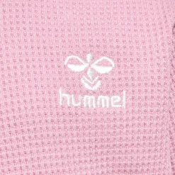 hmlCOSY SWEATSHIRT