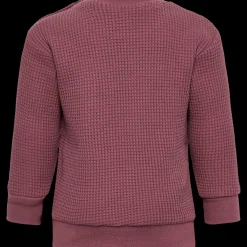 hmlCOSY SWEATSHIRT