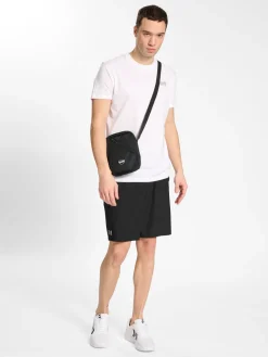 hmlCOURT COTTON T-SHIRT S/S