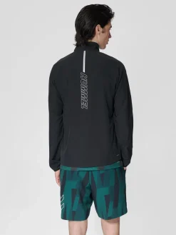 hmlCOURT JACKET