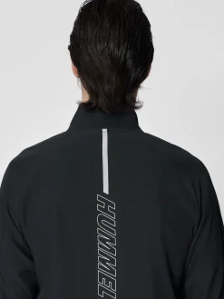 hmlCOURT JACKET