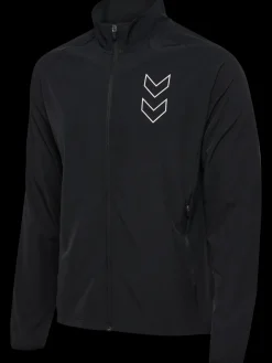 hmlCOURT JACKET