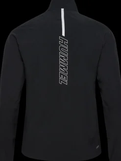 hmlCOURT JACKET