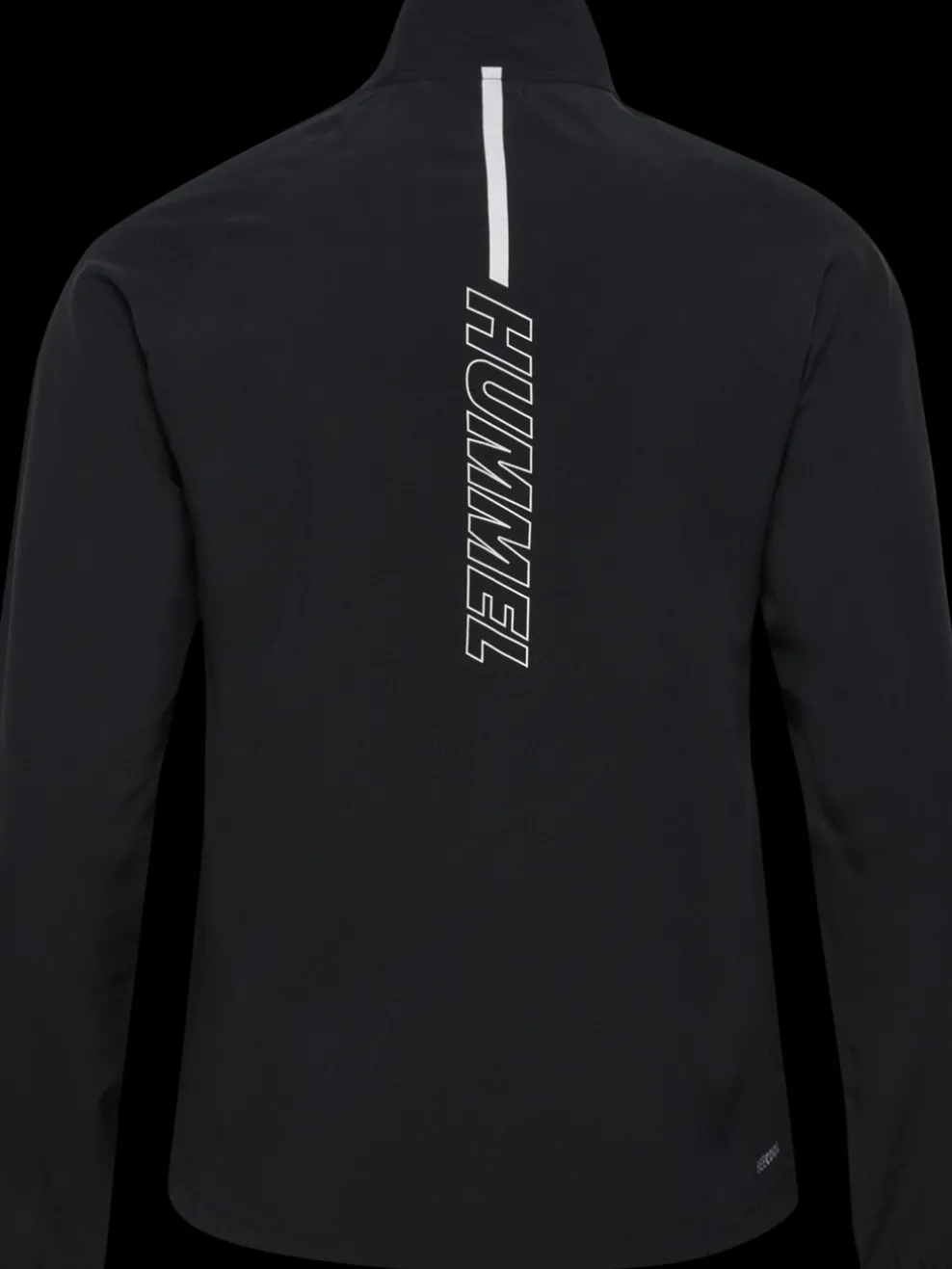 hmlCOURT JACKET