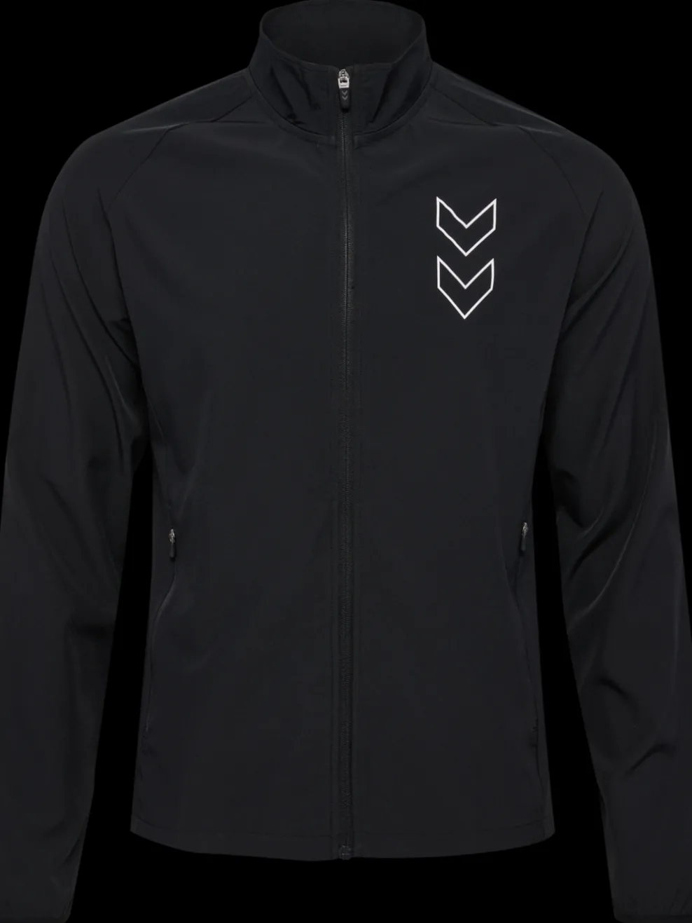 hmlCOURT JACKET