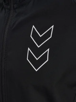 hmlCOURT JACKET