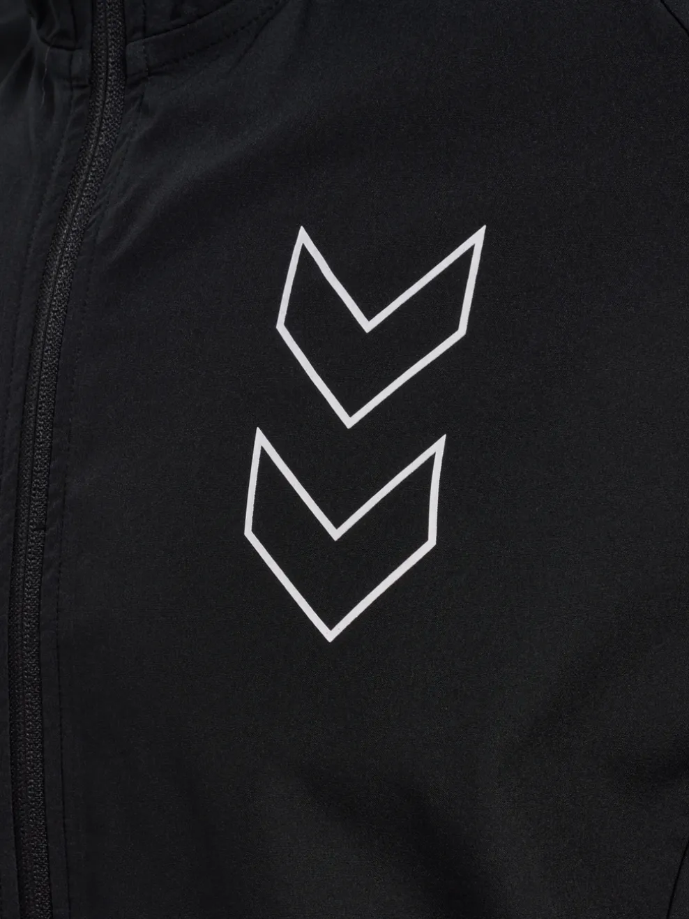 hmlCOURT JACKET
