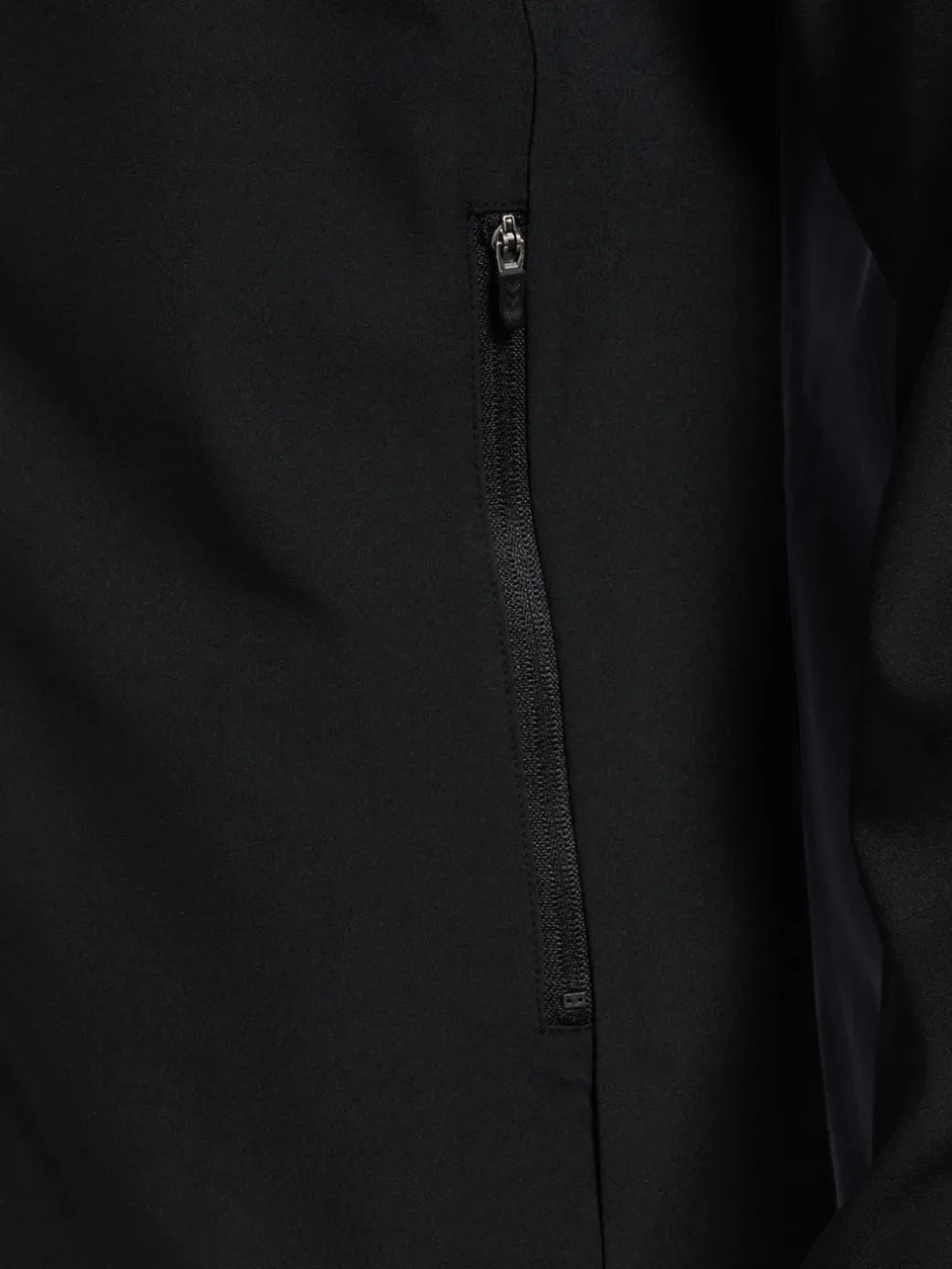 hmlCOURT JACKET