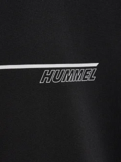 hmlCOURT LIGHT WEIGHT TANKTOP W