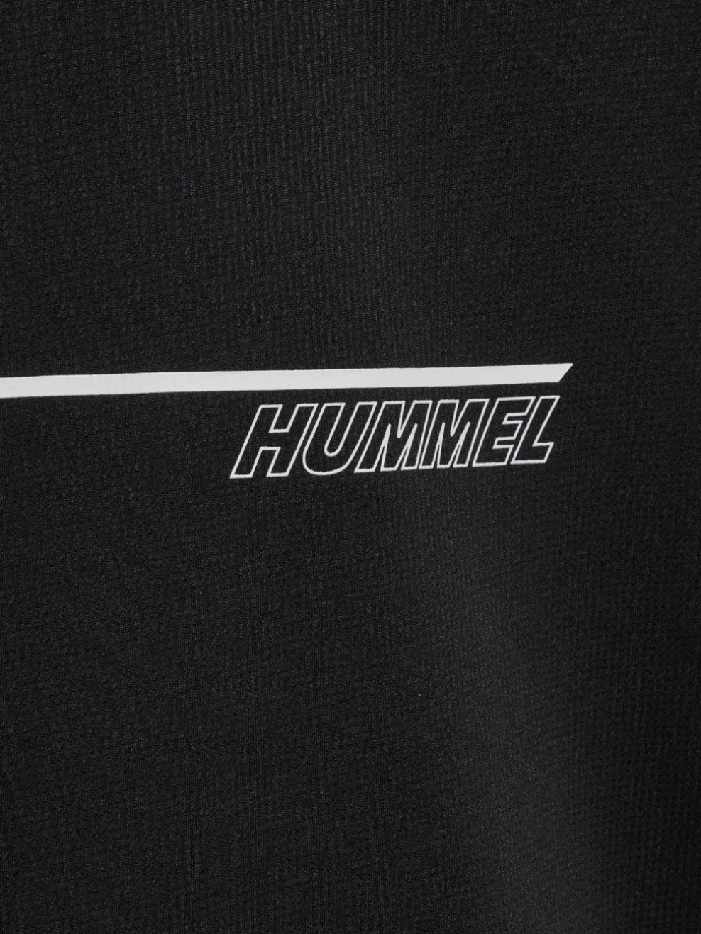 hmlCOURT LIGHT WEIGHT TANKTOP W