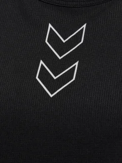 hmlCOURT LIGHT WEIGHT TANKTOP W