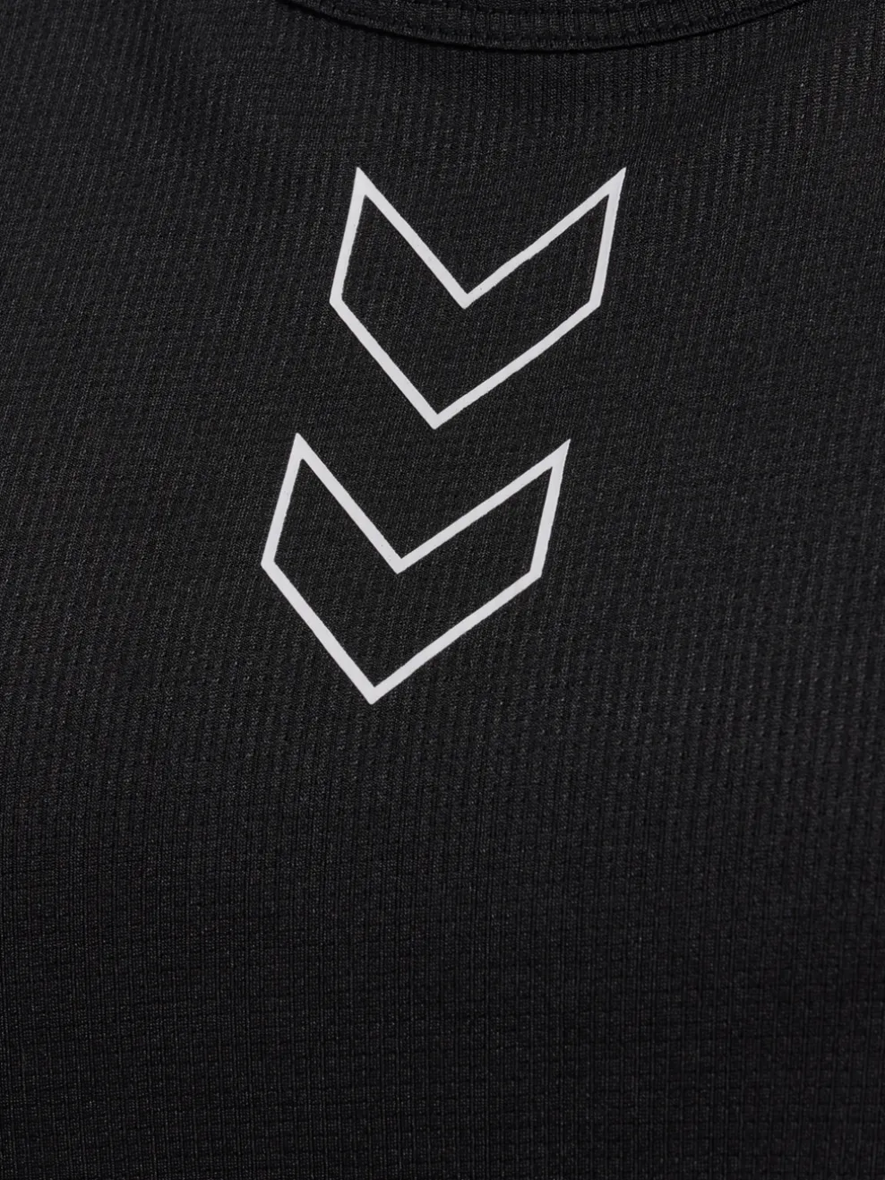 hmlCOURT LIGHT WEIGHT TANKTOP W