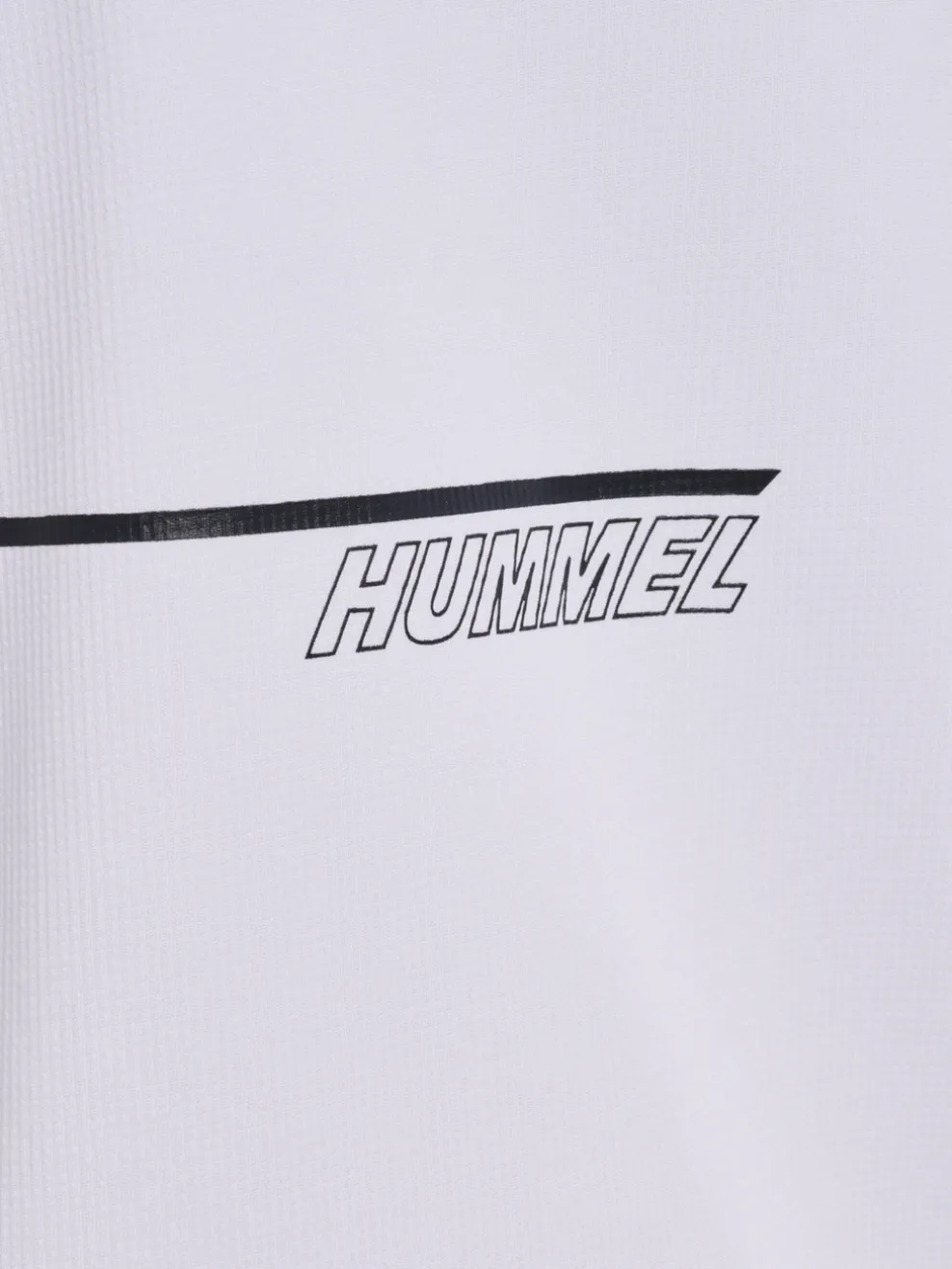 hmlCOURT LIGHT WEIGHT TANKTOP W