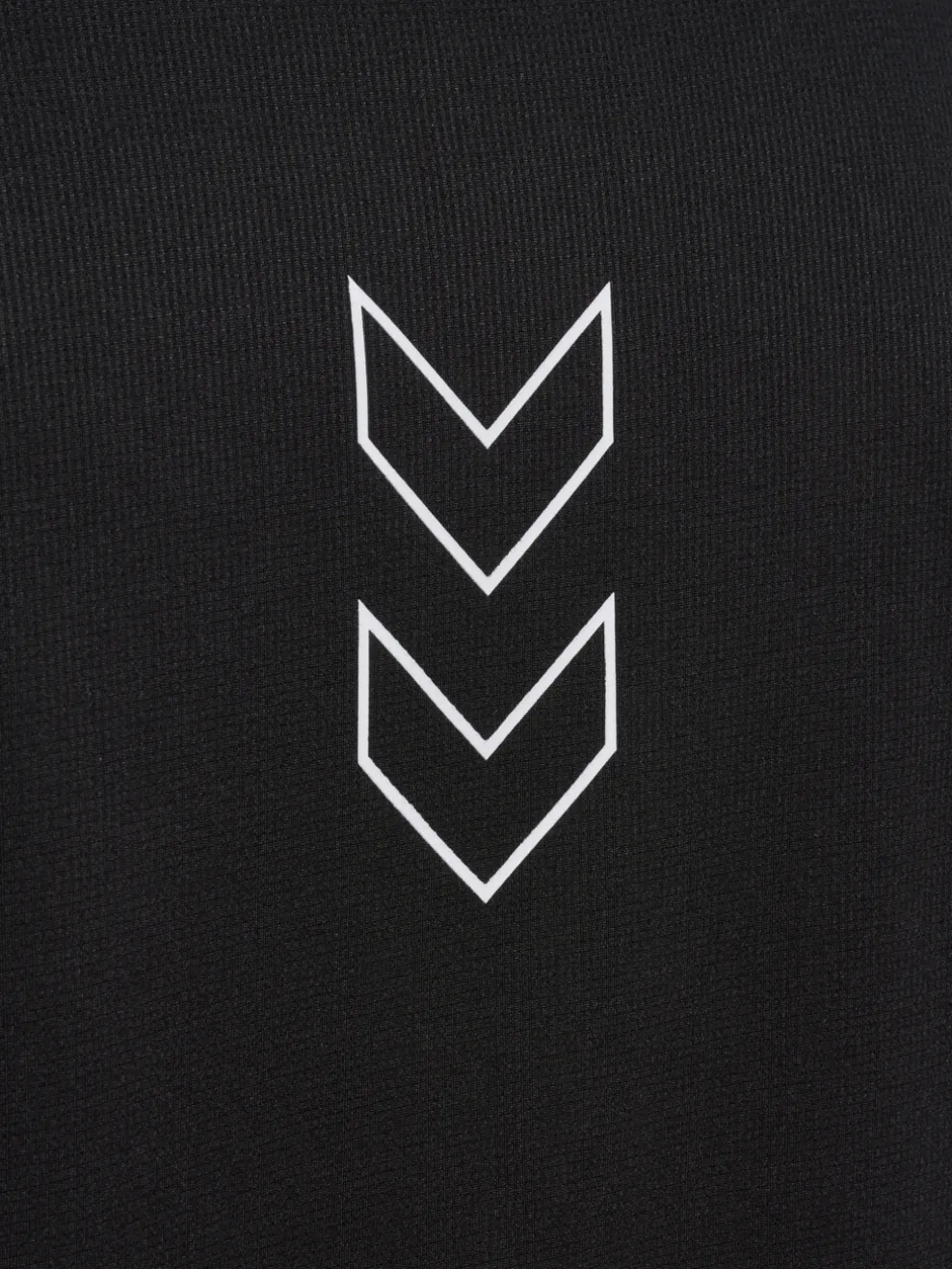 hmlCOURT LIGHT WEIGHT T-SHIRT