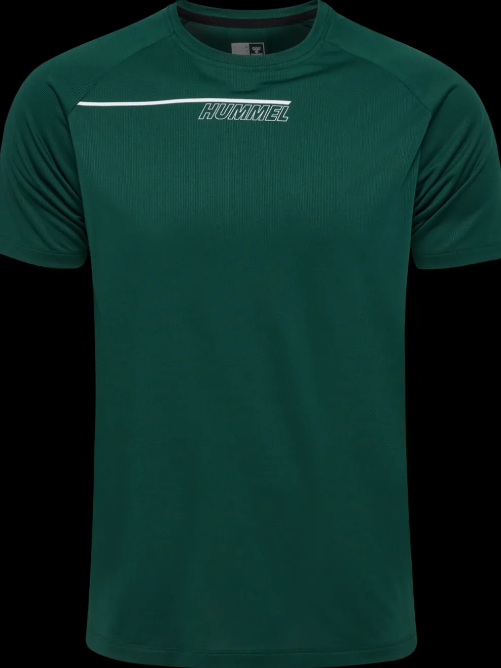 hmlCOURT LIGHT WEIGHT T-SHIRT