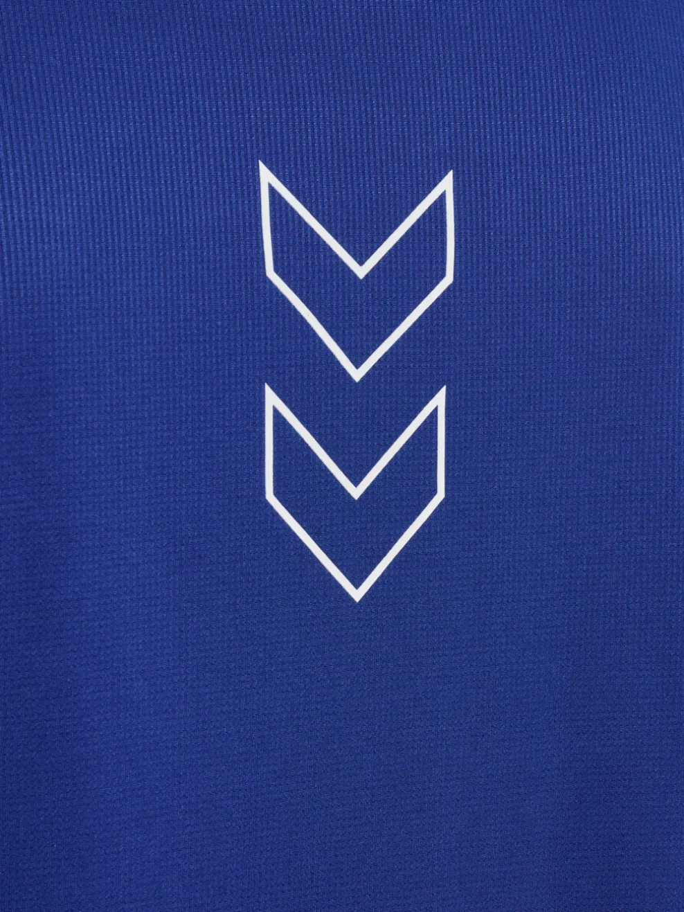 hmlCOURT LIGHT WEIGHT T-SHIRT