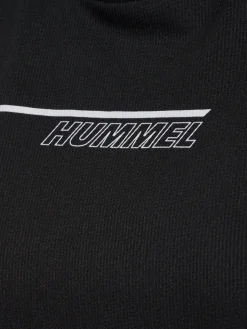 hmlCOURT LIGHT WEIGHT T-SHIRT W
