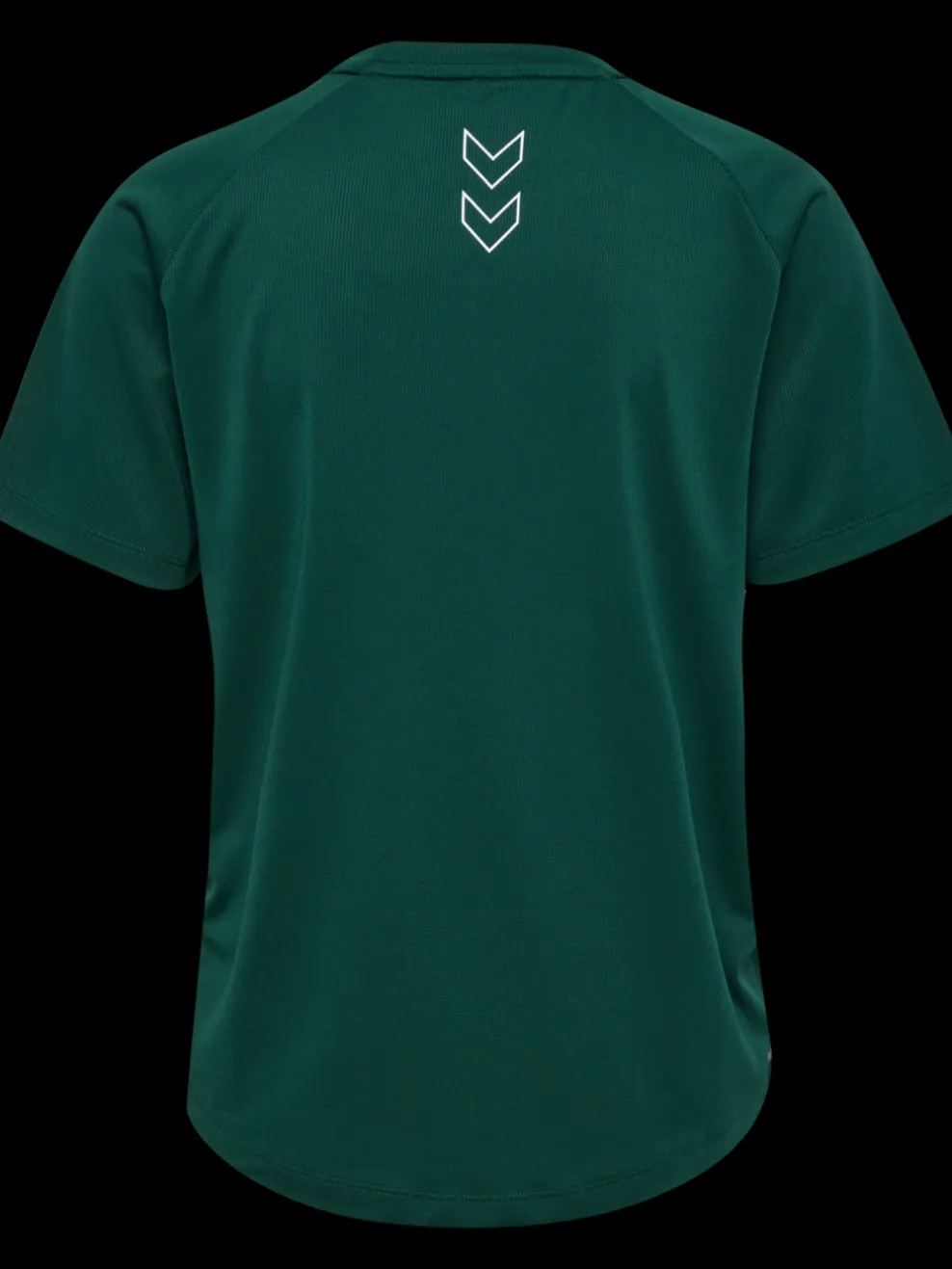 hmlCOURT LIGHT WEIGHT T-SHIRT W
